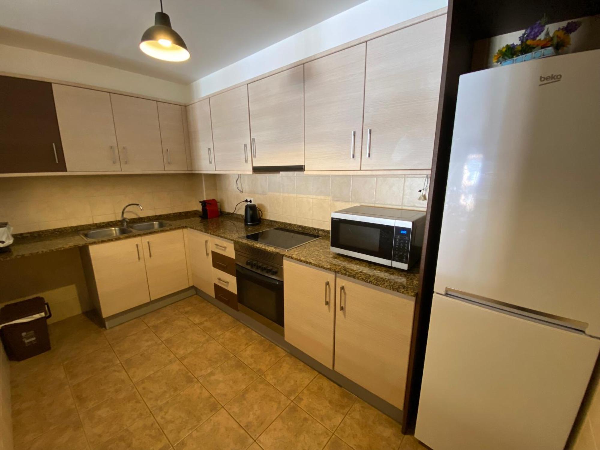 Apartamento Gold Cadi Guardiola de Bergueda Esterno foto